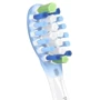 Насадки для зубной щетки Philips Sonicare HX9044/87 C3 Premium Plaque Defense