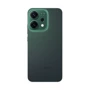 Смартфон Oppo Reno 14 5G 12/256GB Luminous Green (UA UCRF)