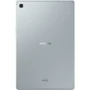 Планшет Samsung Galaxy Tab S5e 4/64 GB Silver Stylus Approved: Причина уценки Как новый (витринный образец): Samsung Galaxy Tab S5e выглядят и функционирует как новый. Планшет по