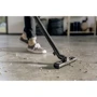 Пилосос Karcher WD 4 V-20/5/22 (1.628-209.0): Тип пилососа промышленный