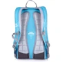 Рюкзак Deuter Walker 20 cranberry-aubergine (3810617-5005): Виробник Deuter