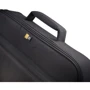 Сумка для ноутбуков Case Logic 17.3" Value Laptop Black (VNCI-217) фото 7