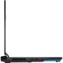 Ноутбук ASUS ROG Strix G15 G513QR (G513QR-HF174T) RB фото 10