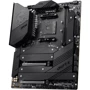 MSI MEG X570S UNIFY-X MAX: Оперативная память 2xDDR4 5800 МГц, до 64 ГБ