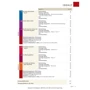 Menschen A1.2: Arbeitsbuch mit Audio-CDs: ISBN 9783195119016, 978-3-19-511901-6
