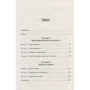 Елізабет Хаас Едершайм: Марвін Бауер, засновник McKinsey & Company: ISBN 978-617-09-3927-2
