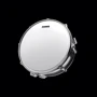 Пластик EVANS 14" G1 Coated: Тип Рабочий