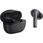 Наушники ANKER Soundcore Life P3i Black (A3993): Тип конструкции вакуумные