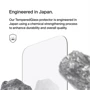 Защитное стекло для iPhone Belkin Tempered Glass (OVA138ZZ) for iPhone 15 Pro Max фото 7