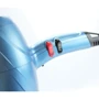 Фен GA.MA 4D-Therapy LEGGERO Ozone-Ion GH2003: Количество скоростей 2