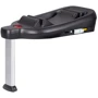 База Carrello Nova CRL-16102 ISOFIX (CRL-16102)