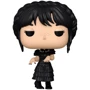 Игровая фигурка Funko POP! серии Венздей - Рейвен (83316): Тип Игровая фигурка