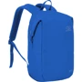 Рюкзак Highlander Kelso 25 Blue