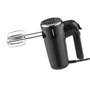 Миксер Heinner HM-300BK: Мощность, Вт 300