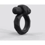 Кільце ерекційне з віброкулею Bathmate Maximus VIBE 45 mm