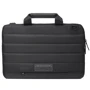 Сумка для ноутбука HP 15.6" Signature Slim Topload Grey/Black (L6V68AA): Тип сумки сумка