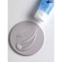 Nivea Organic Face Scrub Рисовый скраб для лица Очищение и гладкость 75 ml: Назначение Очищение