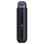 Пылесос Baseus A2 Car Vacuum Cleaner Black (CRXCQA2-01)