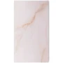 Обігрівач Teploceramic TCH-RA 550 (49103): Тип конвекційний