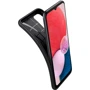 Чохол для телефона Spigen Core Armor Black (ACS04363) для Samsung A135 Galaxy A13 4G фото 7