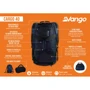 Сумка дорожня Vango Cargo 40 Moonlit Ocean (RUUCARGO0000004) (930852)