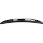 Монітор ASUS TUF Gaming VG27WQ (90LM05F0-B01E70, 90LM05F0-B02E70): Час реакції, мс 1