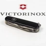 Мультитул Victorinox CLIMBER MAT чорний матовий лак (Vx13703.3_M0007p): Вес, г 82