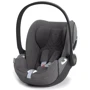 Автокресло Cybex Cloud T i-Size Plus Mirage Grey (523000237)
