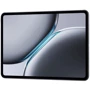 Планшет OnePlus Pad 2 12/256GB Wi-Fi Nimbus Gray (Global)