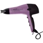 Фен Sencor SHD 6700 VT: Потужність, Вт 2000