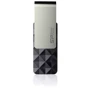 USB-флешка Silicon Power 256GB Blaze B30 USB 3.0 Black (SP256GBUF3B30V1K): Стандарт USB USB 3.0