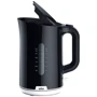 Электрочайник Braun WK 1100 BK