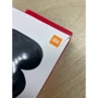 Xiaomi AirDots/Earbuds 2 Black (Навушники)(28312/07122713) фото 3