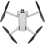 Квадрокоптер DJI Mini 3 Pro with RC Remote (CP.MA.00000492.02) фото 8