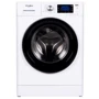 Пральна машина Whirlpool FFB 9448 BV UA