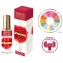 Духи с феромонами для женщин MAI Phero Perfume Feminino, 30 мл