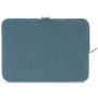 Сумка для ноутбука Tucano 15-16" Melange Sky Blue (BFM1516-Z)
