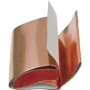 Мідна фольга DIMARZIO EP1000 COPPER SHIELDING TAPE: Виробник DIMARZIO