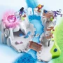 Конструктор Playmobil Хрустальная пещера 9470 фото 4