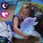 Інтерактивна іграшка Hasbro Дельфін Доллі (F2401): Тип тварина