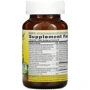 MegaFood One Daily Мультивитамины 60 таблеток: Тип Мультивитамины