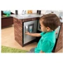 Ігровий набір Кухня KidKraft Chillin '& Grillin' Kitchen (53311) фото 4