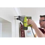 Перфоратор Ryobi RSDS-800-K (5133002463): Кейс в комплекте Есть