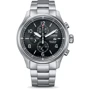 Наручные часы Citizen CA0810-88E