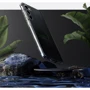 Аксесуар для смартфона Spigen Liquid Crystal Crystal Clear (ACS05662) для Samsung S916 Galaxy S23+ фото 9