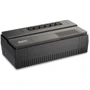 APC BV1000I