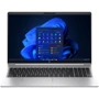 Ноутбук HP ProBook 460 G11 (9Y7B4ET) UA
