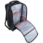 Сумка для ноутбуков Gelius 17" Backpack Waterproof Protector 2 Black (GP-BP006) фото 11