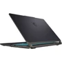 Ноутбук MSI Cyborg 15 A13VF (9S7-15K111-699) UA: Операционная система Windows 11 Home