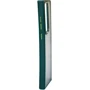 Чохол для телефона Epik TPU+PC North Guard Dark Green for Samsung S938 Galaxy S25 Ultra: Сумісність Samsung S937 Galaxy S25 Ultra
